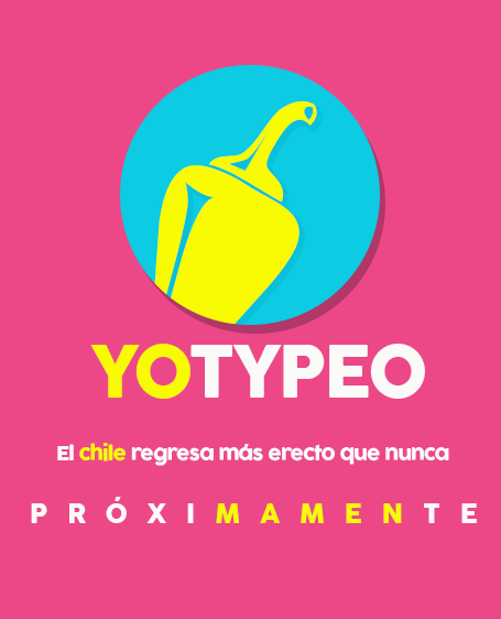 YoTypeo